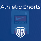 Athletic Shorts