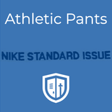 Athletic Pants