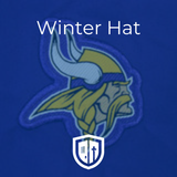 Winter Hat