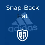 Snap-Back Hat