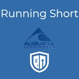 Running Short