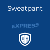 Sweatpant
