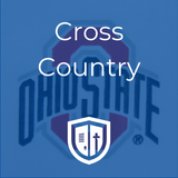 Cross Country