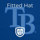Fitted Hat