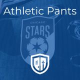 Athletic Pants