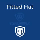 Fitted Hat