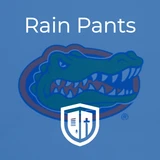 Rain Pants