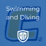 Swimming and Diving
