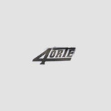 4orte