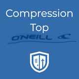 Compression Top