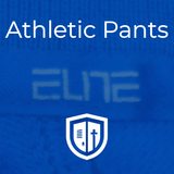 Athletic Pants