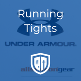 Running Tights