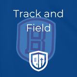 Track and Field