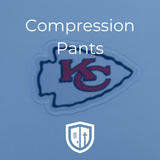 Compression Pants