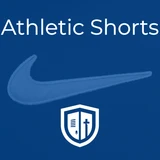 Athletic Shorts