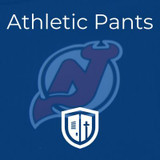 Athletic Pants