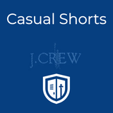 Casual Shorts
