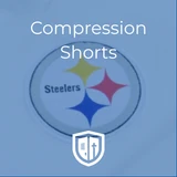 Compression Shorts