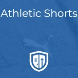 Athletic Shorts
