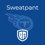 Sweatpant