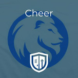 Cheer