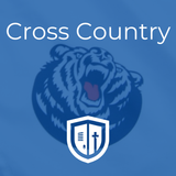 Cross Country