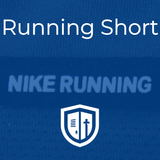 Running Short