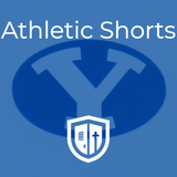 Athletic Shorts