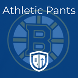 Athletic Pants