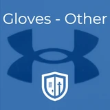 Gloves - Other