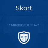 Skort