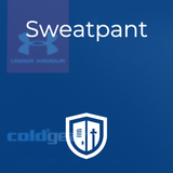 Sweatpant
