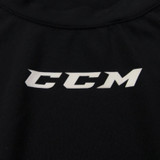 CCM