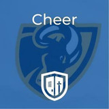 Cheer