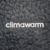 Climawarm