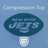 Compression Top
