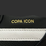 Copa