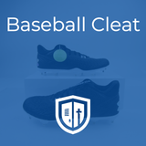 Baseball Cleat