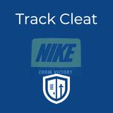 Track Cleat