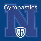 Gymnastics