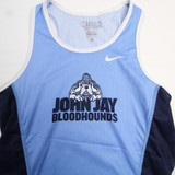 John Jay Bloodhounds