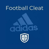 Football Cleat