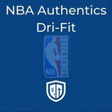 Nike NBA Authentics Compression Shorts Men's Black Used 2XLT 716 - Locker  Room Direct