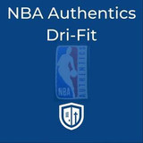 Shop Authentic Team-Issued Nike NBA Authentics Sports Apparel from Locker  Room Direct