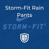 Rain Pants