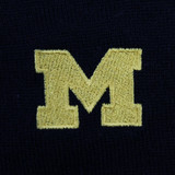 Michigan Wolverines