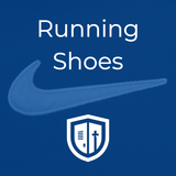 Running Shoes
