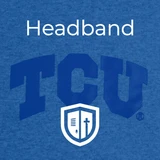 Headband