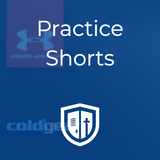 Practice Shorts