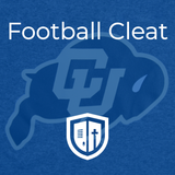 Football Cleat